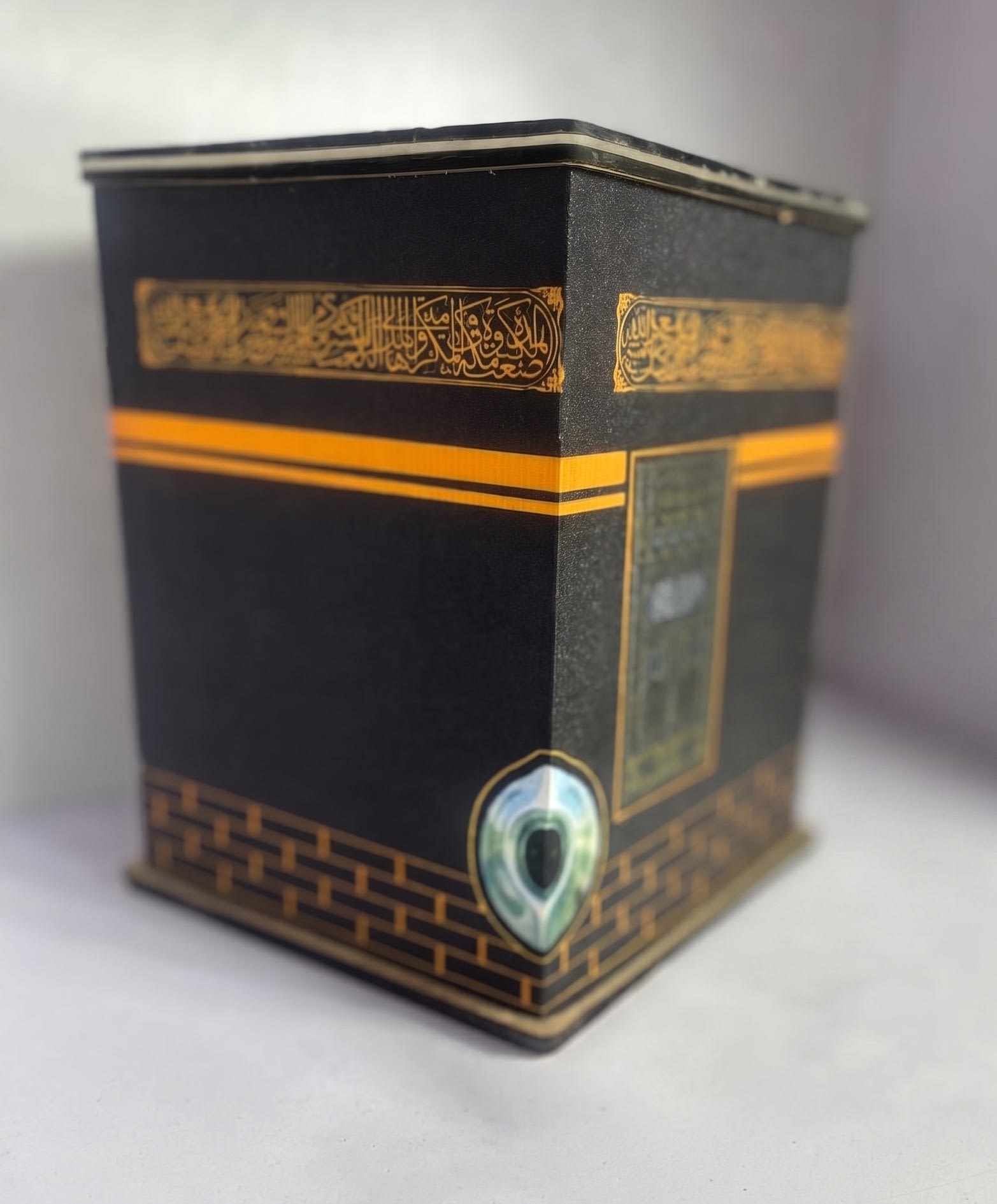 Mokkha 150k Bank