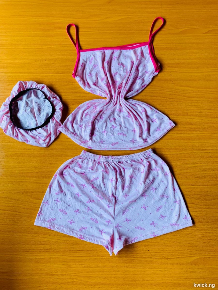 Lounge/ night wears