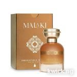 Malaki Irresistable Dessert - Eau De Parfum
