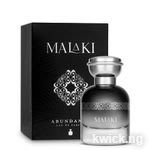 Malaki Abundance - Eau de Parfum