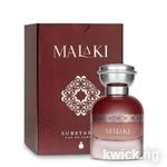 Malaki Substance - Eau De Parfum