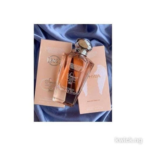Smart Collection Ophylia 802 Eau de Parfum