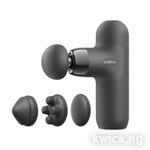 Oraimo NovaShot Air Massage Gun