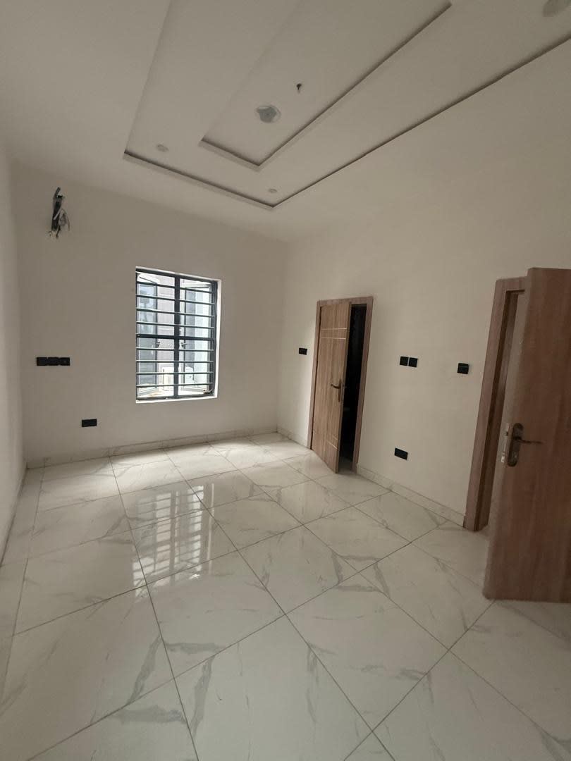 STUDIO APARTMENT FOR RENT
