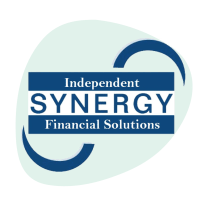 Logo for Synergy Independent Financial Solutions