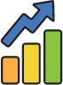 Boost Sales