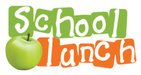 School Lunch Association