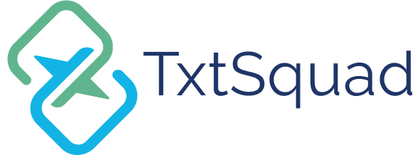 TxtSquad