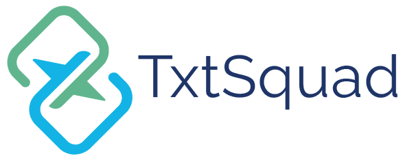 TxtSquad