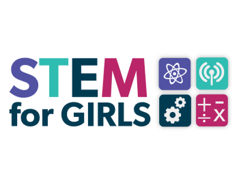 Photo of STEM for Girls