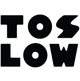 Toslow