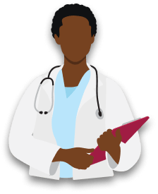 Healthcare Professional