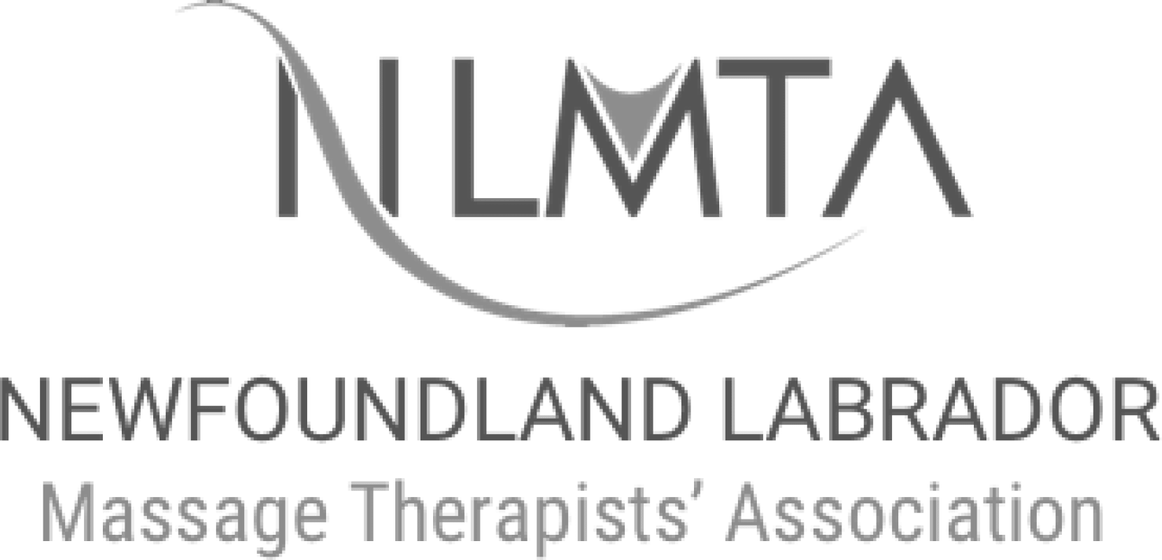 NL Massage Therapists Association