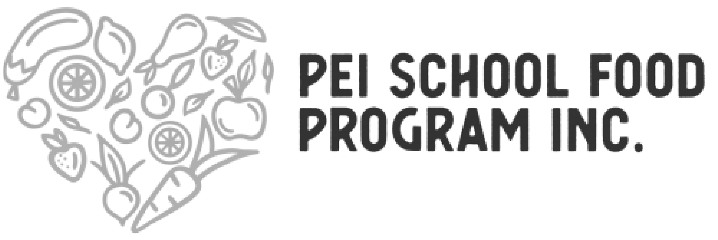 PEI School Food Program INC