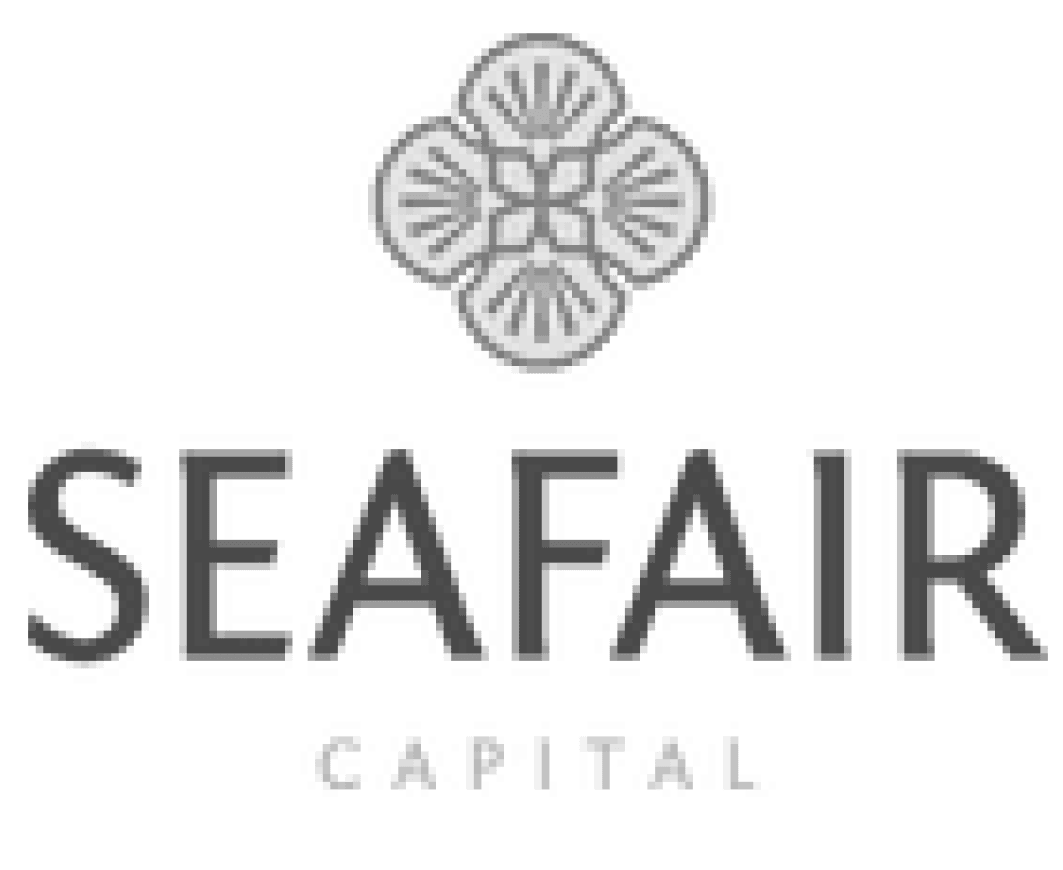 Seafair Capital