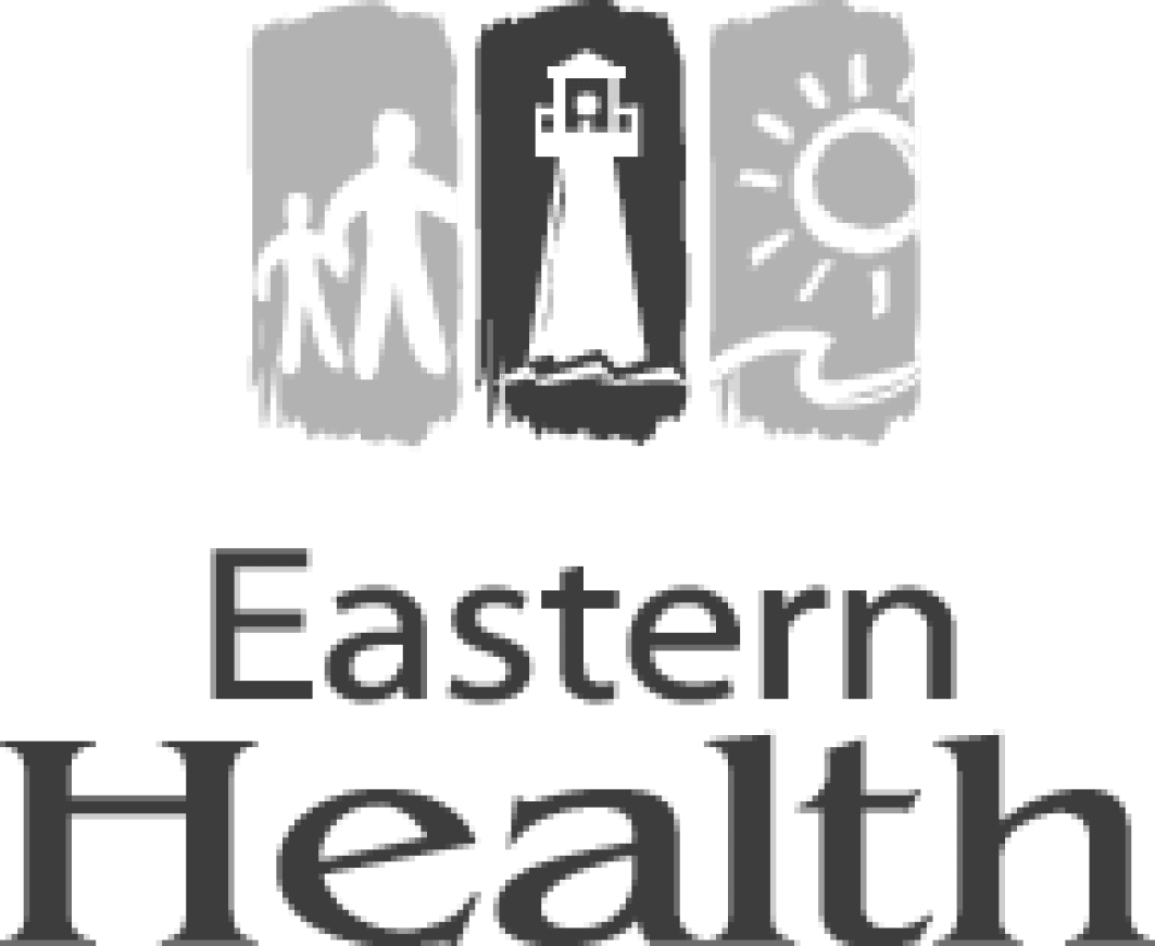 Eastern Health