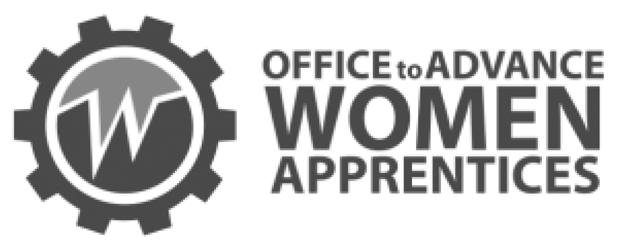 Office to Advance Women Apprentices