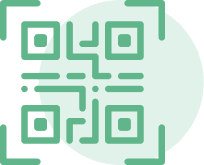 QR Codes Icon