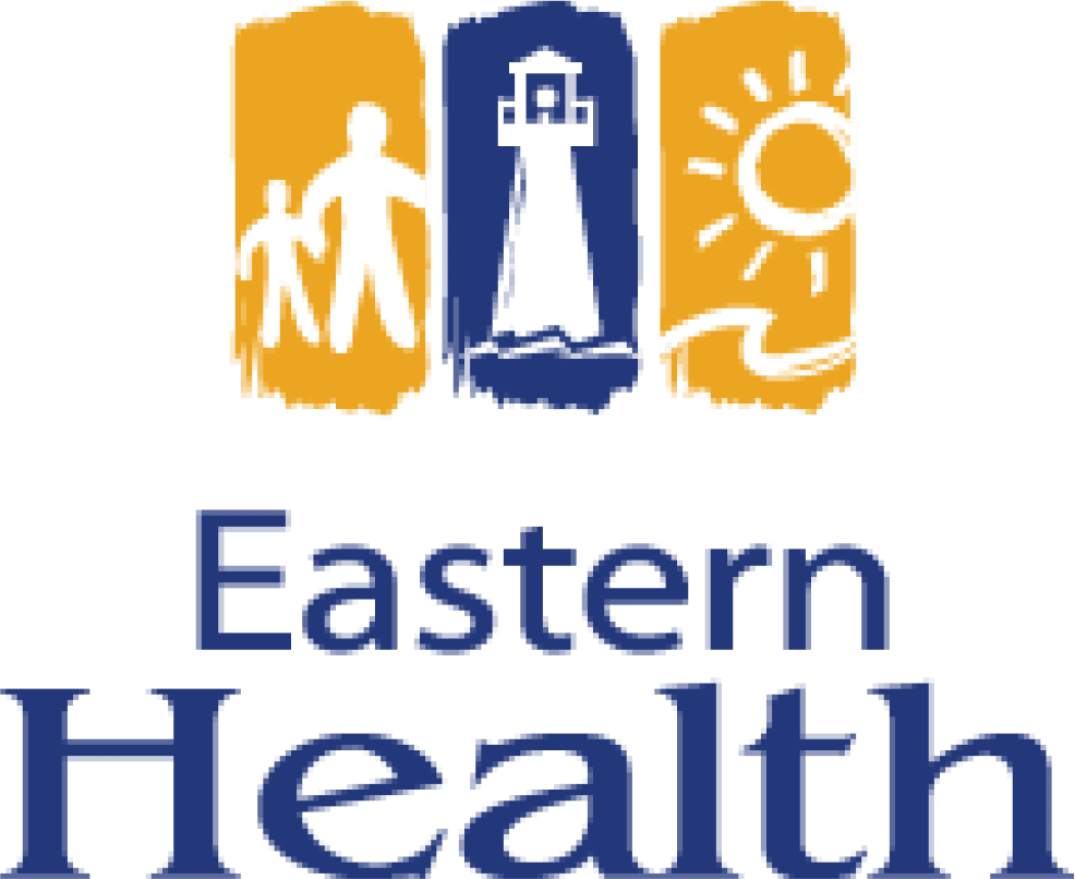 Eastern Health