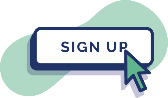 Signup Logo