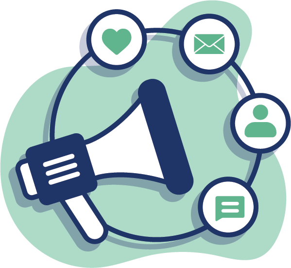 Smart Campaigns