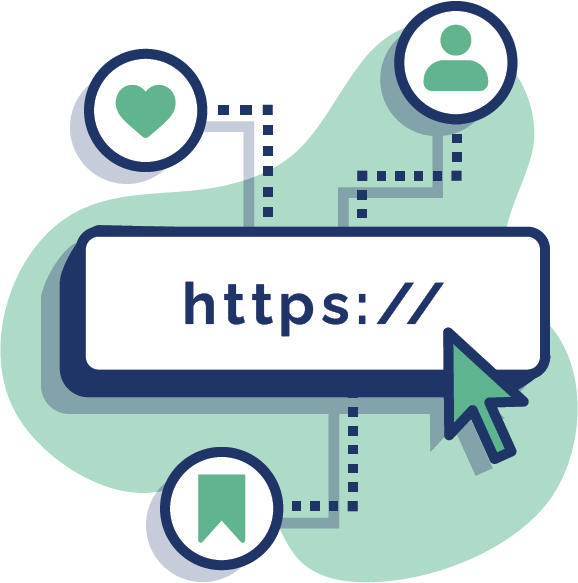 Trackable Links