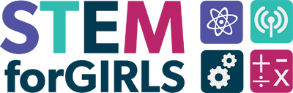STEM for GIRLS