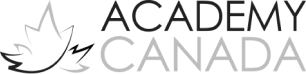 Academy Canada