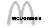 McDonalds