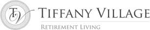 Tiffany Village
