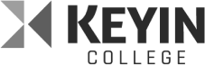 Keyin College