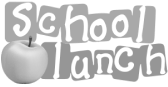 School Lunch Nl