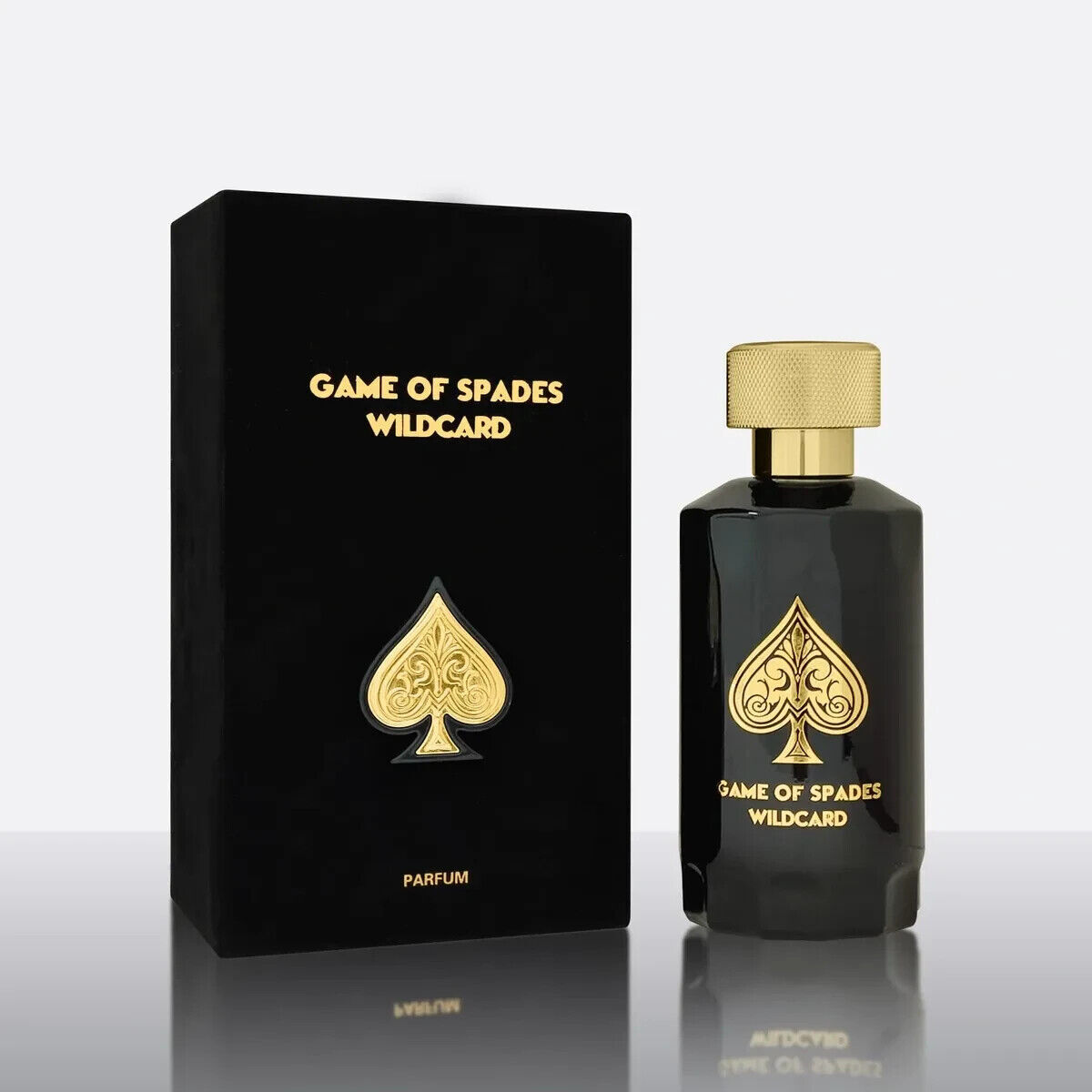 Tom Ford Fucking Fabulous 50ml Unisex Eau de Parfum Spray, view 13