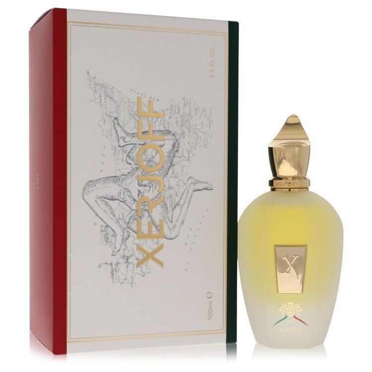 Tom Ford Fucking Fabulous 50ml Unisex Eau de Parfum Spray, view 14