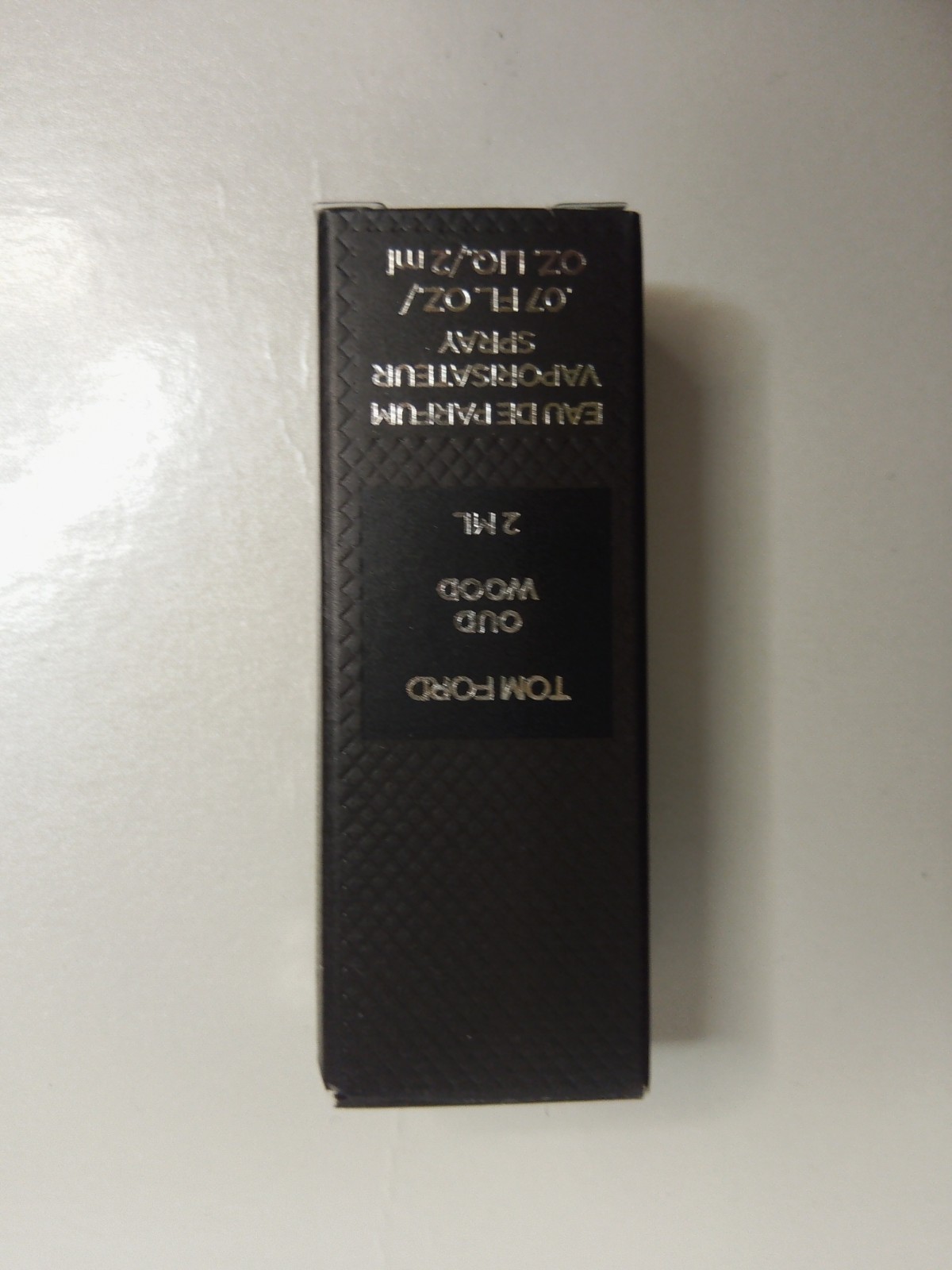 Tom Ford Fucking Fabulous 50ml Unisex Eau de Parfum Spray, view 18