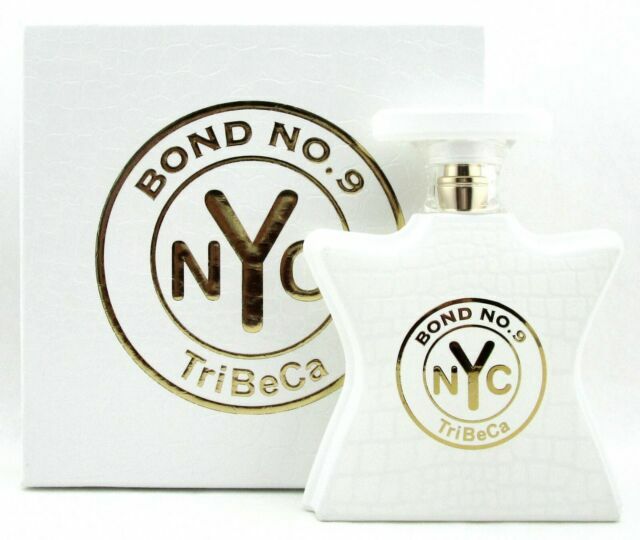 Tom Ford Fucking Fabulous 50ml Unisex Eau de Parfum Spray, view 19
