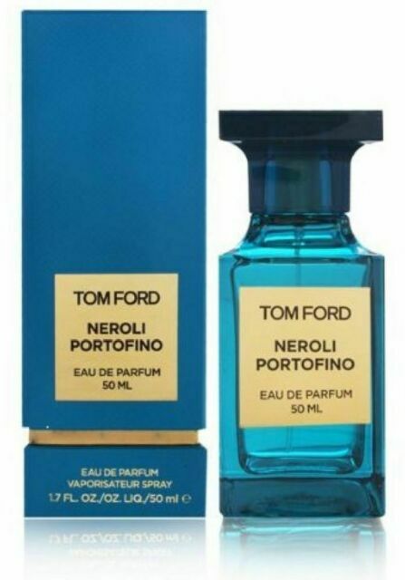 Tom Ford Fucking Fabulous 50ml Unisex Eau de Parfum Spray, view 21
