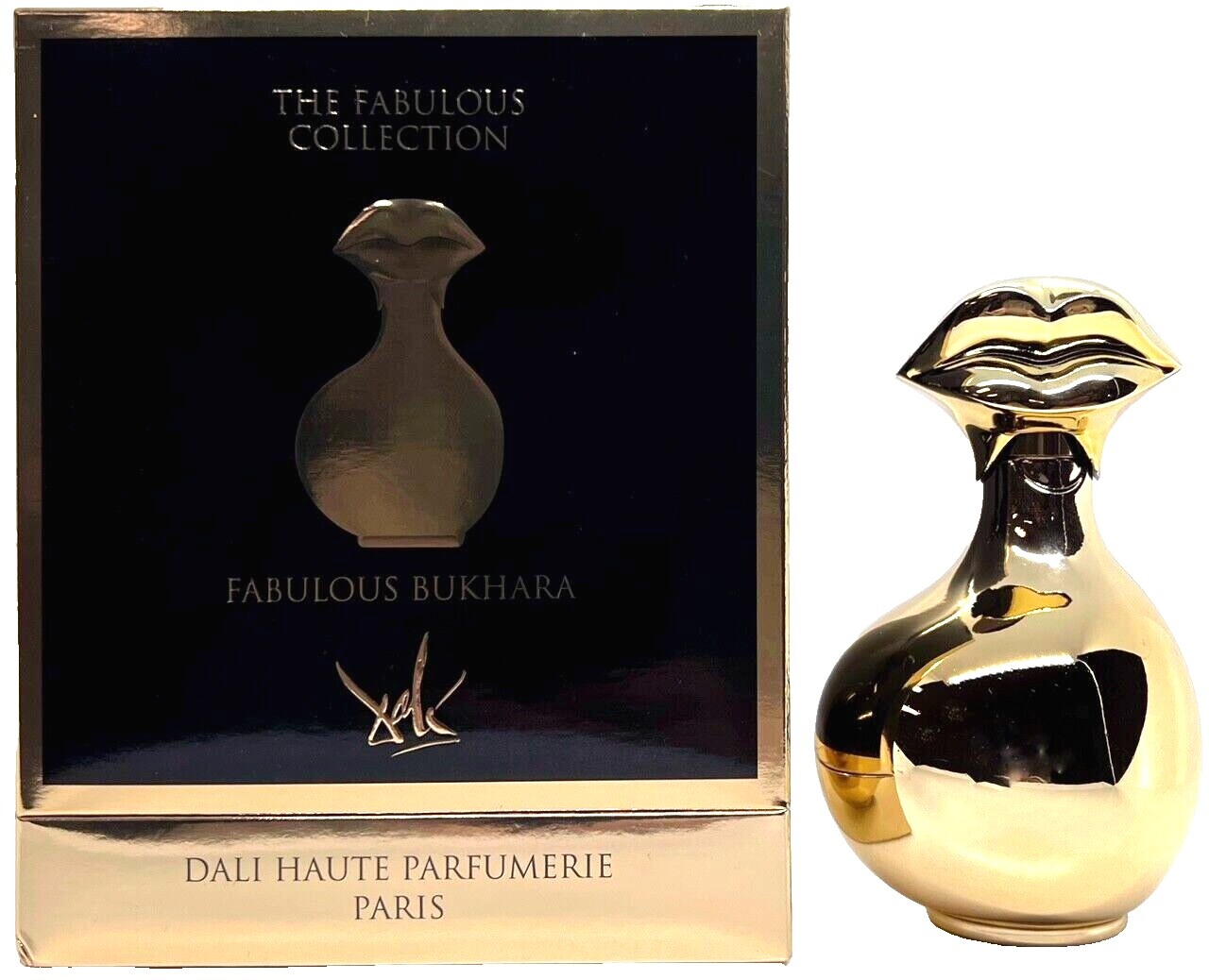 Tom Ford Fucking Fabulous 50ml Unisex Eau de Parfum Spray, view 22