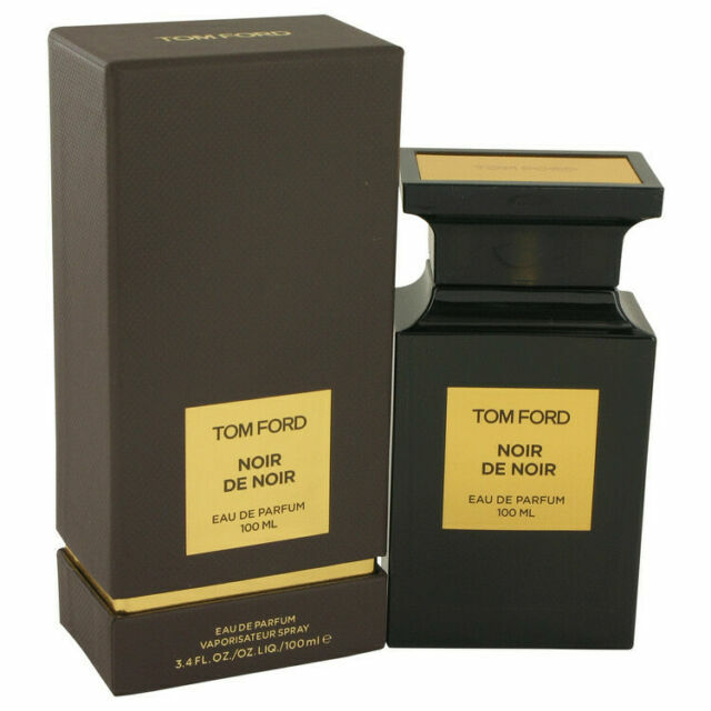 Tom Ford Fucking Fabulous 50ml Unisex Eau de Parfum Spray, view 23