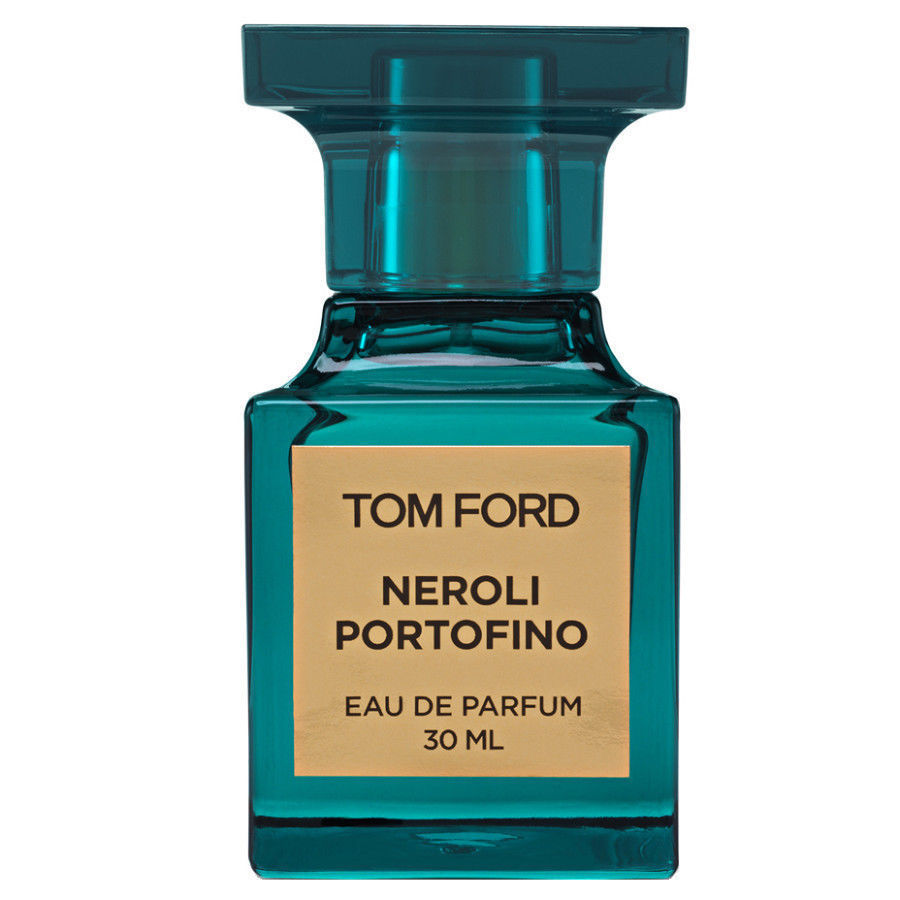 Tom Ford Fucking Fabulous 50ml Unisex Eau de Parfum Spray, view 24