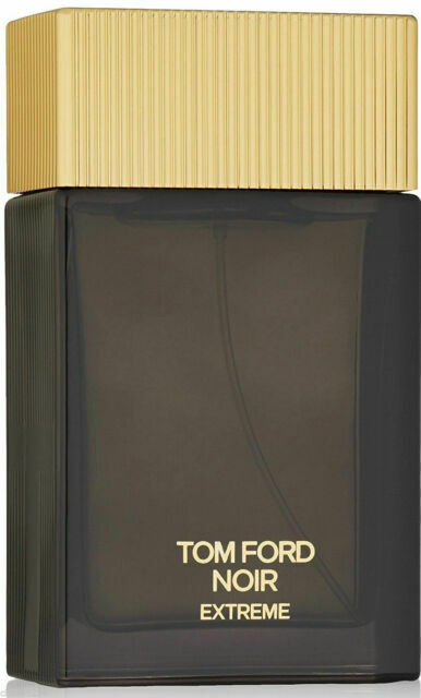 Tom Ford Fucking Fabulous 50ml Unisex Eau de Parfum Spray, view 25
