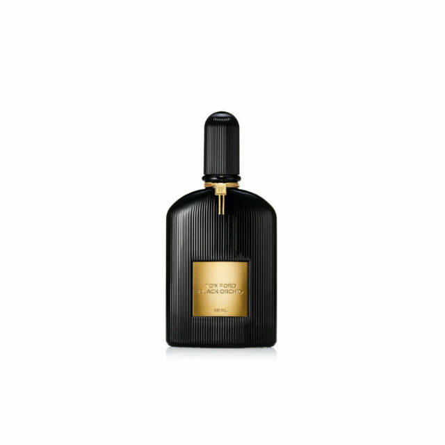 Tom Ford Fucking Fabulous 50ml Unisex Eau de Parfum Spray, view 26