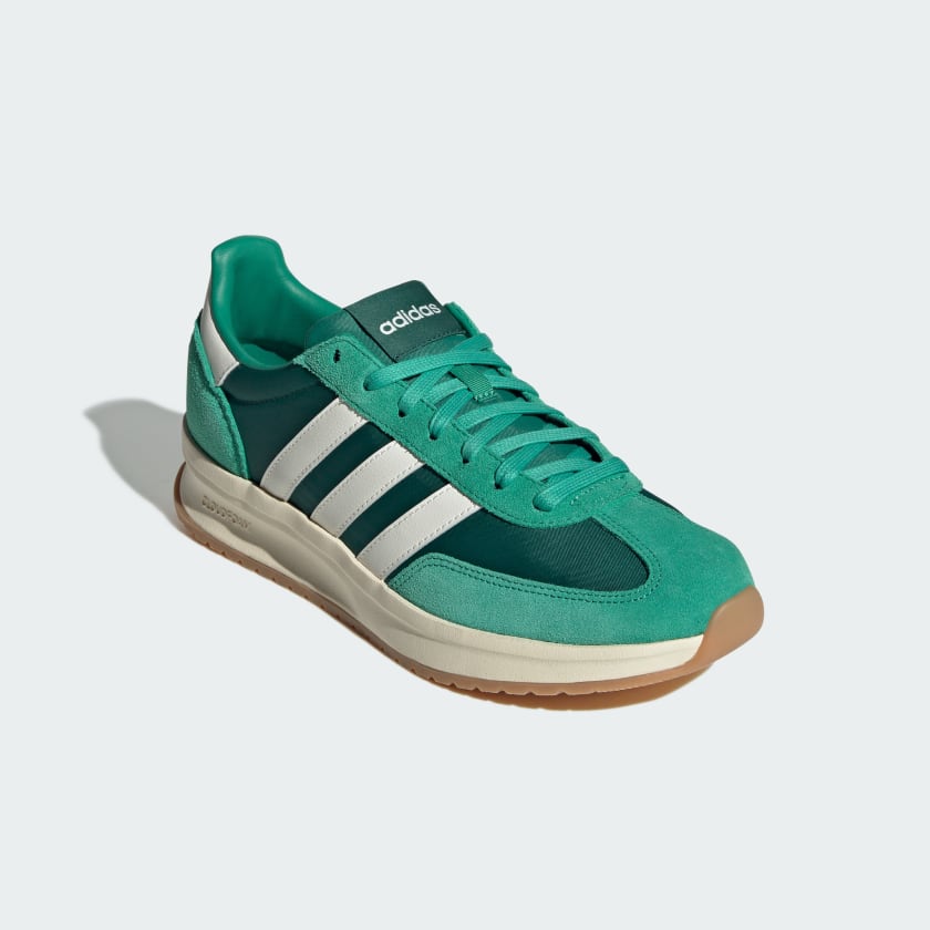 adidas men RUN 70s 2.0 Shoes, view 17
