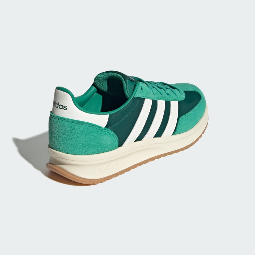 adidas men RUN 70s 2.0 Shoes, view 18