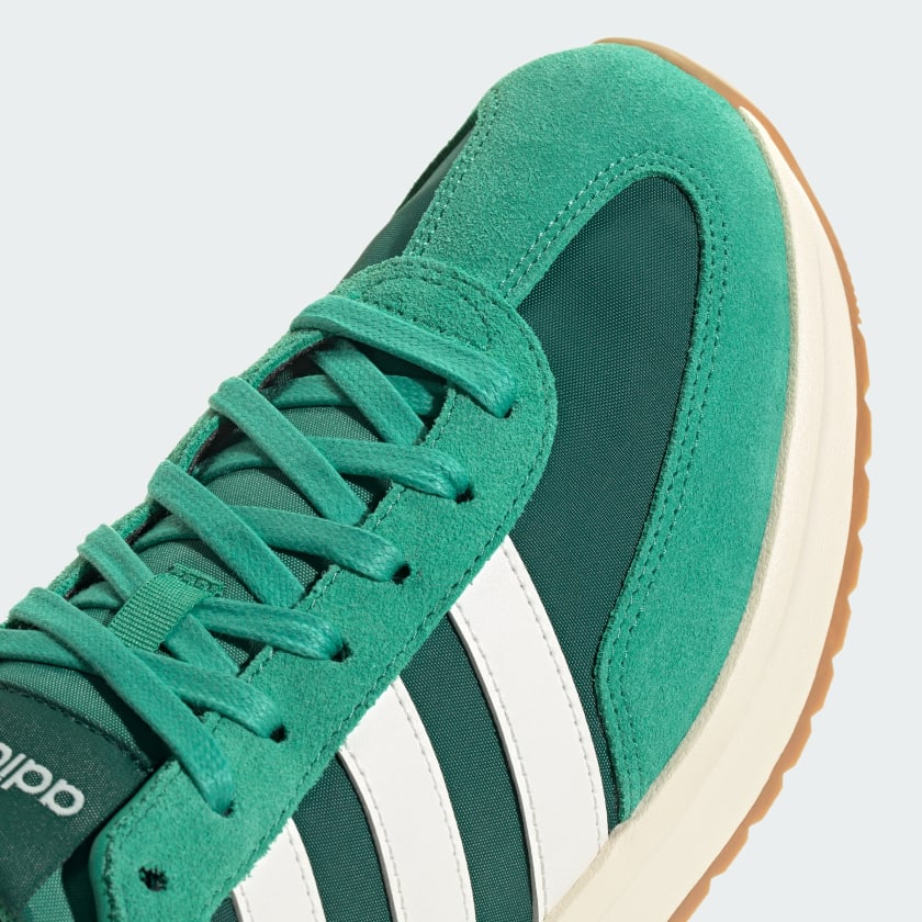 adidas men RUN 70s 2.0 Shoes, view 20