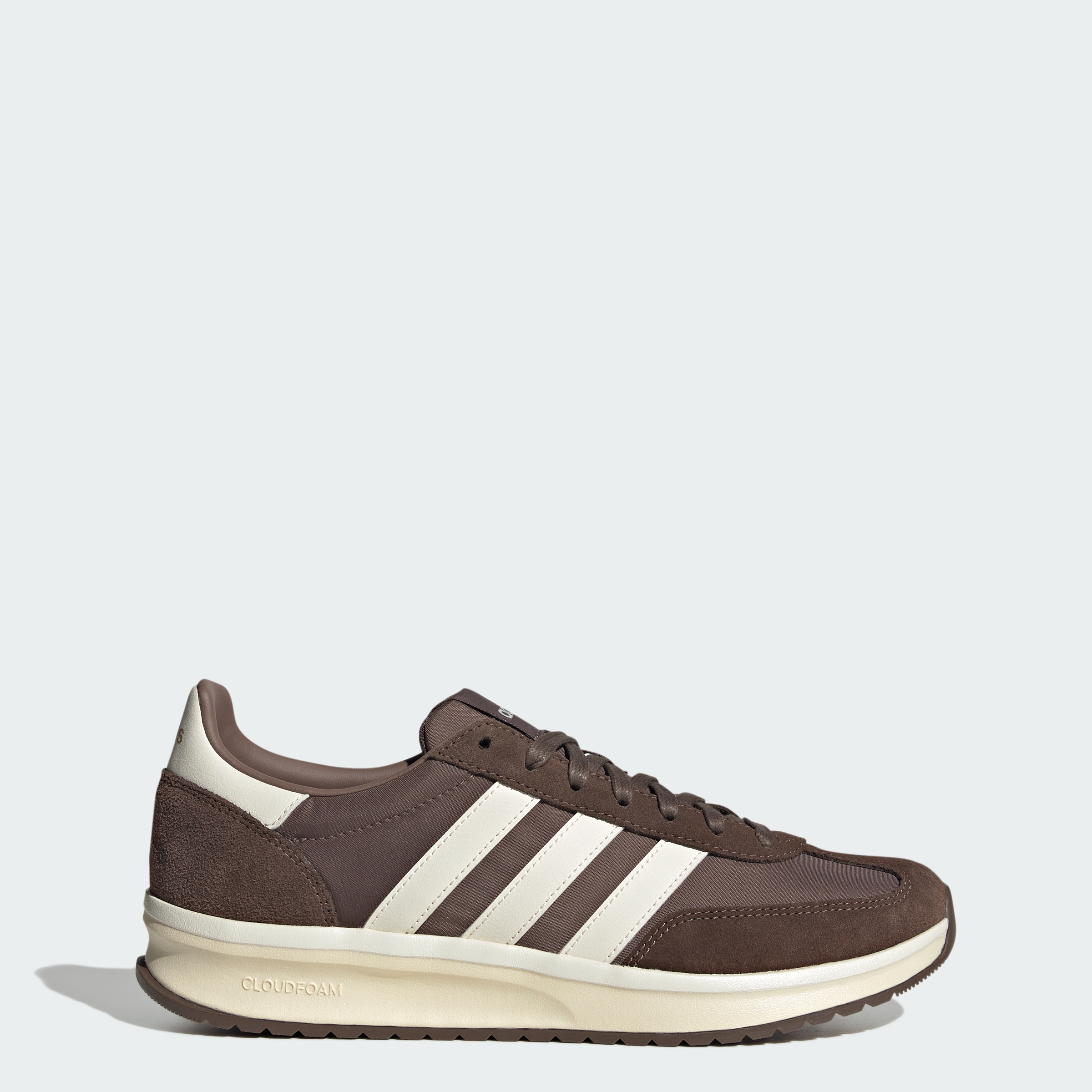 adidas men RUN 70s 2.0 Shoes, view 21