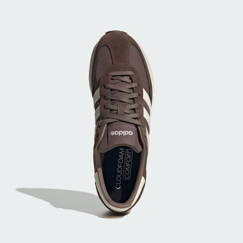 adidas men RUN 70s 2.0 Shoes, view 22