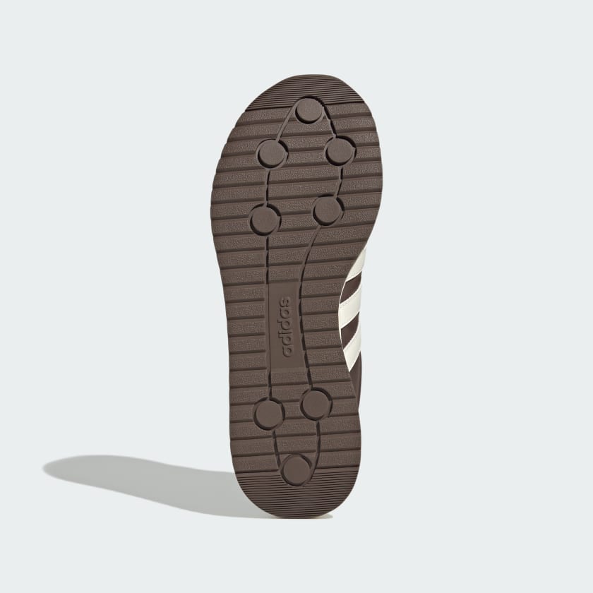 adidas men RUN 70s 2.0 Shoes, view 23