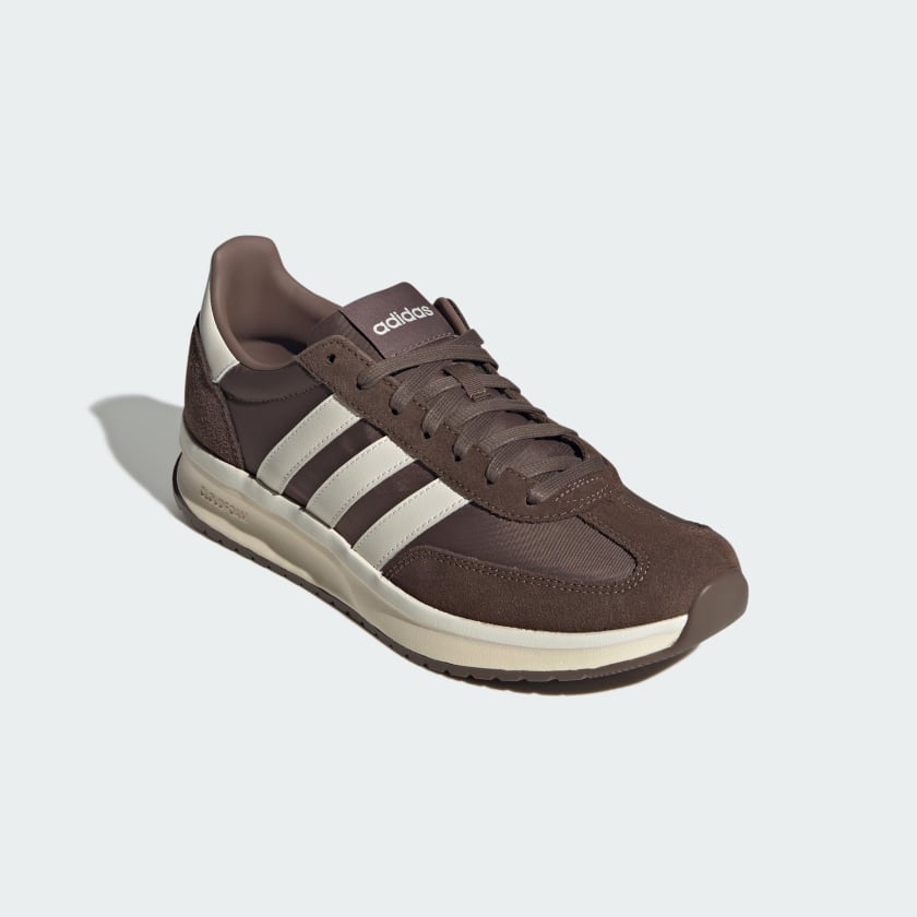 adidas men RUN 70s 2.0 Shoes, view 24