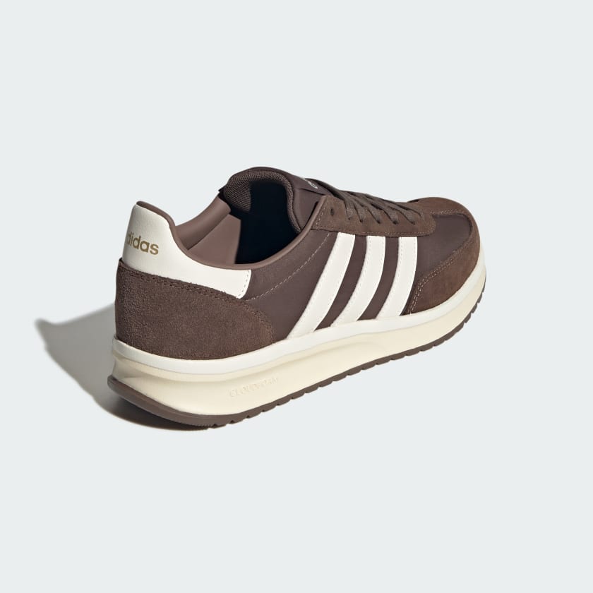adidas men RUN 70s 2.0 Shoes, view 25
